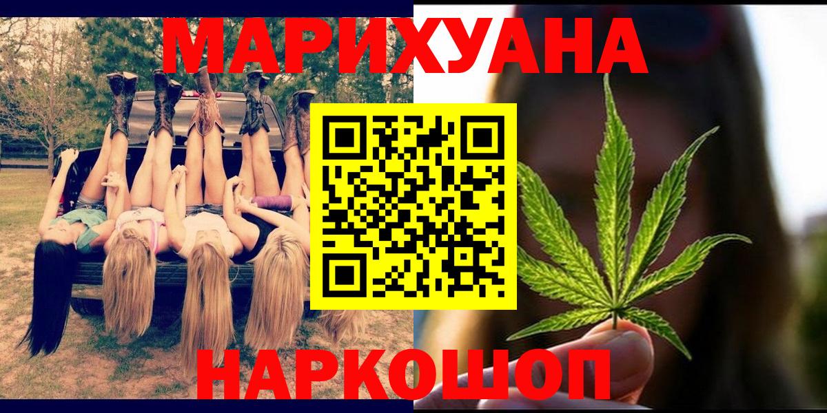 МЕФ Полевской